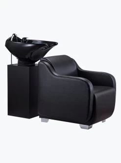 KARMA - Mortlake Shampoo Unit