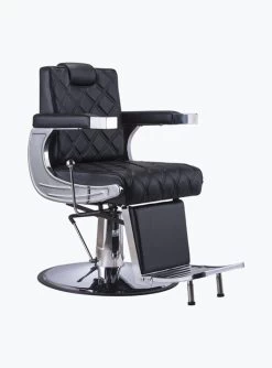 KARMA Barber Chair - Longreach
