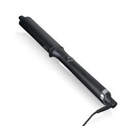 Ghd Curve Classic Wave Wand Curler