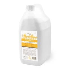 Natural Look Intensive Reconstructive Treatment 5L