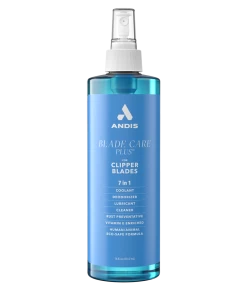ANDIS Blade Care Plus Spray 473g