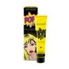 Affinage (YELLOW) POP ART Direct Dye 100ml
