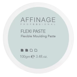 Affinage Professional Styling Flexi Paste 100g