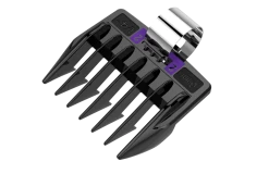 JRL Metal Clip Guard #2