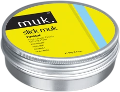 MUK Slick Muk Pomade 95g