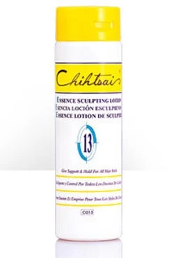 Chihtsai No.13 Essence Sculpting Lotion