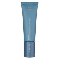 Davroe Formation 150ml