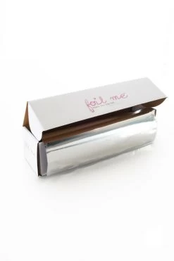 Foil Me Roll Me 30 Embossed (30 Cm X 100 M)