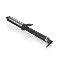 Ghd CURVE® SOFT CURL TONG 32mm