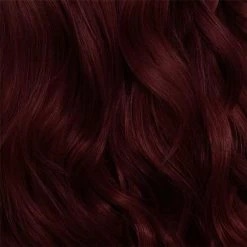 Affinage Infiniti - Permanent - 5.6 LIGHT ROUGE RED BROWN