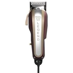 Wahl Legend Clipper