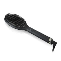 Ghd Glide Professional Hot Brush