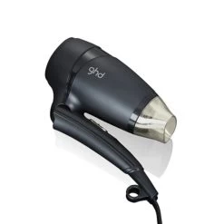 GHD Flight Travel Hair Dryer