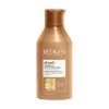 Redken All Soft Conditioner 300ml