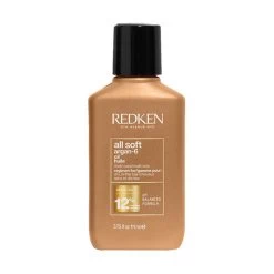 Redken All Soft Oil 111ml