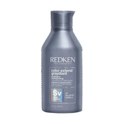 Redken Color Extend Graydiant Shampoo 300ml