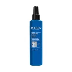 Redken Extreme Antisnap 250ml