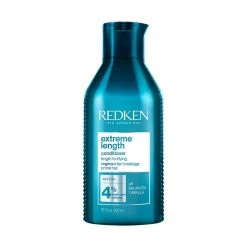 Redken Extreme Length Conditioner 300ml