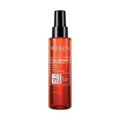 Redken Frizz Dismiss Anti Static Oil 125ml