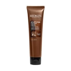 Redken All Soft Mega Hydramelt Mask 150ml