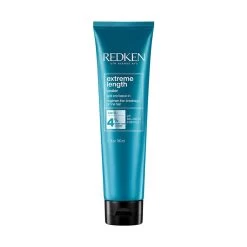Redken Extreme Length Sealer 150ml