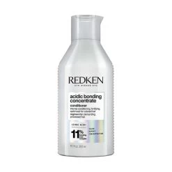 Redken Acidic Bonding Concentrate Conditioner 300ml
