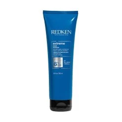 Redken Extreme Mask 250ml
