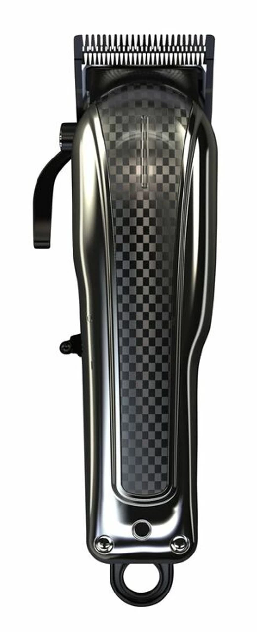 Caliber 9mm Cordless Clipper