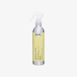 MUK Beach Muk Sea Salt Spray 250ml