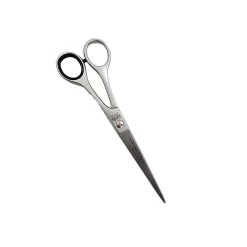 Bob 7 Inch Classic Scissors - Right Hand