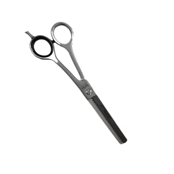 Bob 6 Inch Classic Thinners - Right Hand