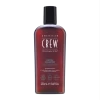American Crew Detox Shampoo 250ml
