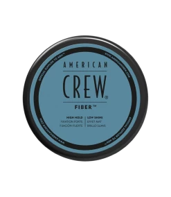 American Crew Fiber 85g