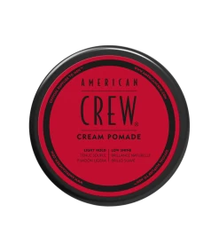 American Crew Cream Pomade 85g