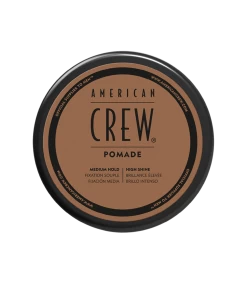American Crew Pomade 85g