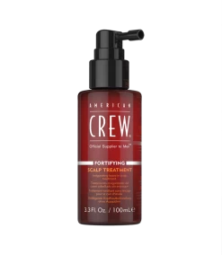 American Crew Foritfyng Scalp Revitalizer 100ml