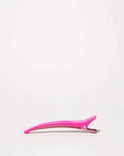 FRAMAR - Super Sectioner Clips 4pk - Pink