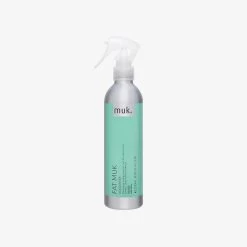 Muk Fat Muk Volumiser 250ml