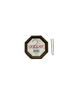 Gripper Premium Ripple Pins Bronze 2 Inch 250g