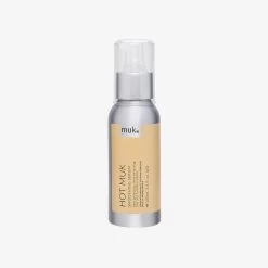 MUK Hot Muk Smoothing Serum 55ml