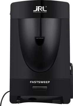 JRL Fast Sweep Hair Vacuum