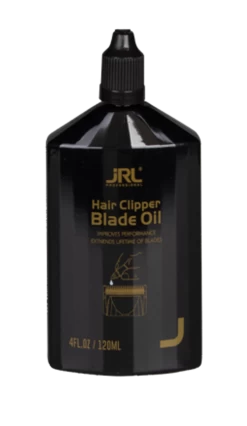 JRL Clipper Oil 120ml