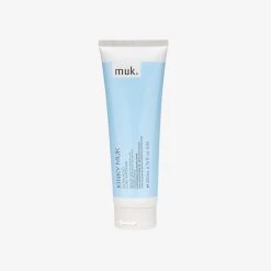 MUK Kinky Muk Extra Hold Curl Amplifier 200ml