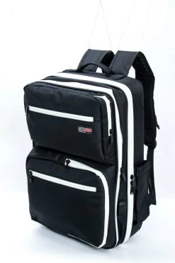 G&B Pro - Mobile Work Station - Midsize