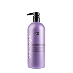 Oligo Pro Intensive Replenishing Mask 1lt