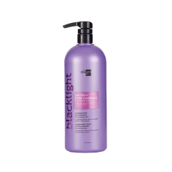 Oligo Pro Violet (Anti-Yellow) Conditioner - Professional Formula 1lt