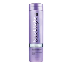 Oligo Pro Blacklight Balayage Clay Lightener 250g