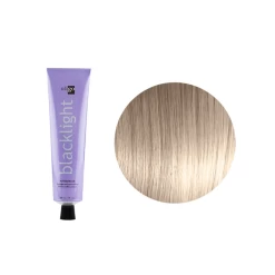 Oligo Pro Powershade PS-32 60ml