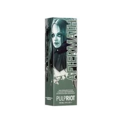 Pulp Riot Raven Aftermath 118ml