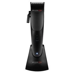 Pro-One EDGE Cordless Clipper
